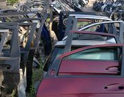 Mercedes servis Stanojević