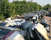 Mercedes servis Stanojević